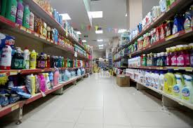 حمادة: هيكلة التعرفة الجمركية تعزز مخزون المملكة الغذائي