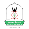 عمداء اليرموك يقر تعليمات إنشاء قسم نقل التكنولوجيا في عمادة البحث العلمي