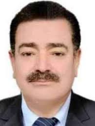 د. حازم صيام يكتب : منتدى شباب العالم بشرم الشيخ (بناء البشر1)