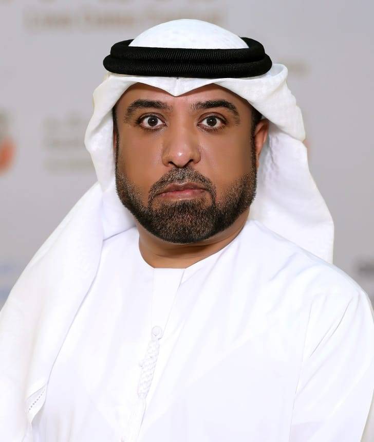 تحت رعاية محمد بن زايد.. مهرجان الظفرة (15) ينطلق غداً