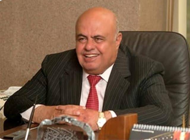 أحمد العنبوسي يكتب … في الذكرى السادسة لرحيل مؤسس جامعة عمان الاهلية د. أحمد الحوراني