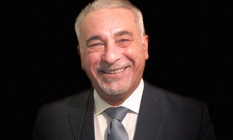 المحامي د. صخر الخصاونة يكتب .. اغتيال الشخصيات الاقتصادية والسياسية في ظل البيئة الرقمية