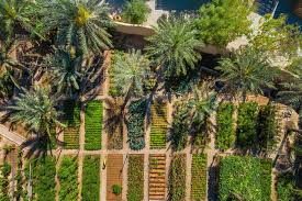 سيكس سينسيز زيغي باي الوجهة البيئية الأمثل لتجارب الصحة والعافية