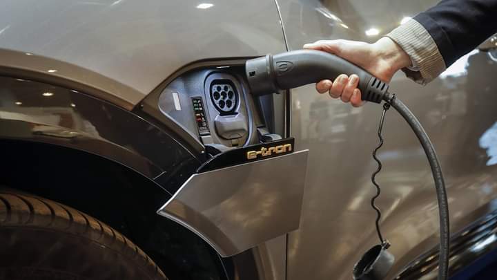 نمو حركة التخليص على المركبات بالسوق الأردني 32