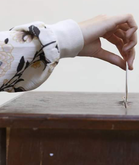 مجلس نقابة المقاولين يقرر إجراء الإنتخابات لعضوية المجلس عن الفئه السادسه في شباط القادم