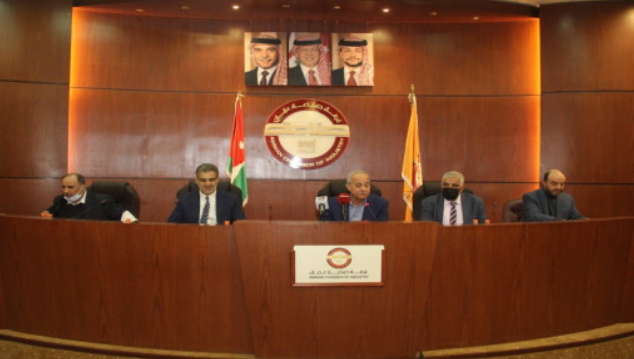 الضمان الاجتماعي: 2400 منشأة استفادت من برنامجي استدامة واستدامة المعدّل