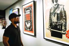 روح دبي – تجارب ثقافية تلهم رواة ومبدعون لاستعراض تجاربهم الثقافية في الإمارة