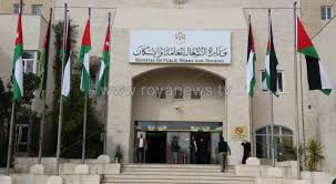 الاشغال تحذر من الظروف الجوية السائدة.. وتؤكد جاهزيتها