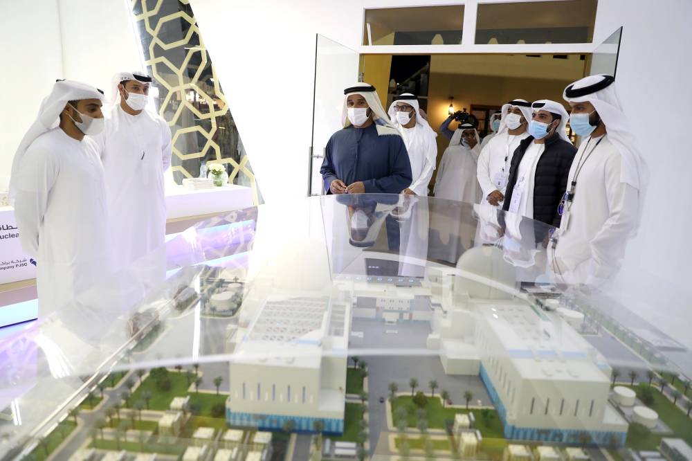 مهرجان الظفرة يواصل مسابقاته وفعالياته في مدينة زايد بمنطقة الظفرة