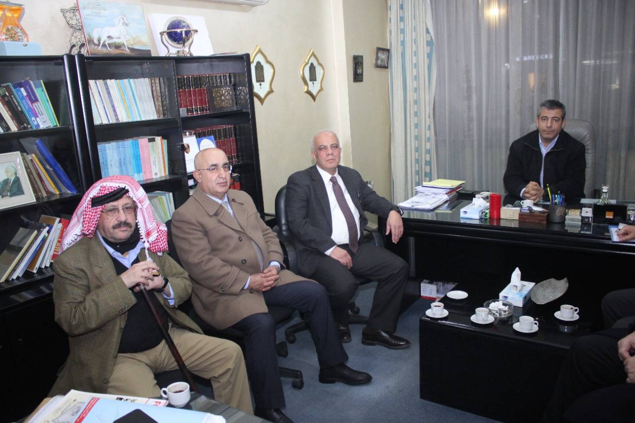 الريموني آمينا عام لحزب جبهة النهضه الوطنيه 