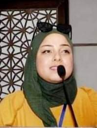 المهرجان الدولي للمقص الذهبي   أصابع من ذهب لخبراء تونس والعرب