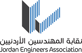 بدء العمل بتعديلات نظام تقاعد المهندسين اليوم