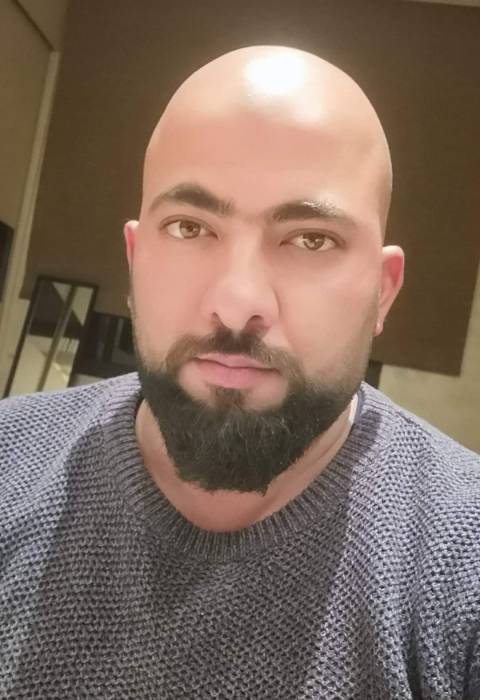 بدران محمد يكتب : مت فارغاً