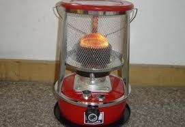 وفاة شخص وإصابة آخرين بسبب سوء استخدام المدافئ