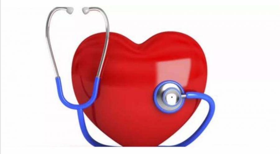 مؤتمر لمناقشة آخر المستجدات في علاج صمامات القلب .. الخميس