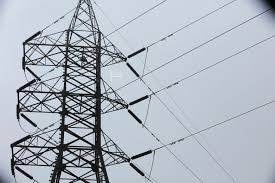 الرواشدة: توقعات بارتفاع الاحمال الكهربائية الى 3800 ميغاواط مساء اليوم