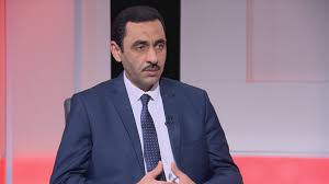 مهيدات: نتائج التحليل المخبري لعينات الاندومي الكوري أظهرت خلوها من أي بكتيريا ممرضة أو سمومها