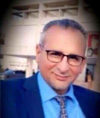 د عبد السلام بن حمزة الزيودي يكتب : كلمة شكر وعرفان وتقدير للقيادة بالإمارات