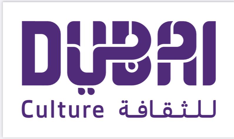 عودة مبادرة التعلم الإلكتروني لدعم المبدعين ضمن التعاون الاستراتيجي بين دبي للثقافة ولينكدإن