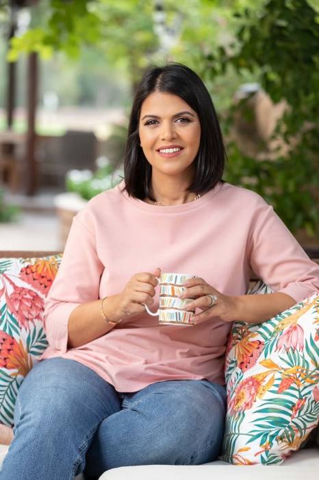 إصدار التذاكر الإلكترونية لمهرجان طيران الإمارات للآداب 2022