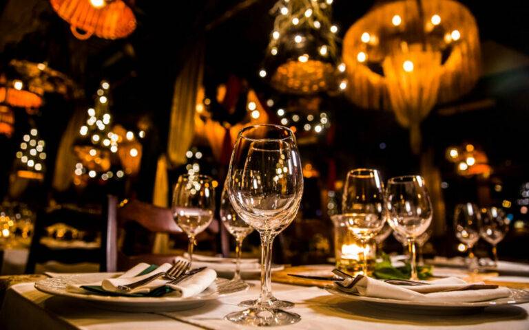 المطاعم السياحية تتوقع ظهور نتائج خفض الكهرباء والجمارك خلال 6 أشهر