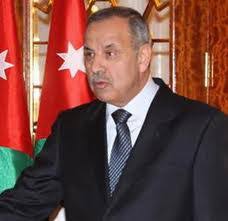 كريشان يعتذر عن اللقاء الأسبوعي غداً الثلاثاء وحتى إشعار آخر بسبب إصابة بعض موظفي الوزارة بمرض كورونا