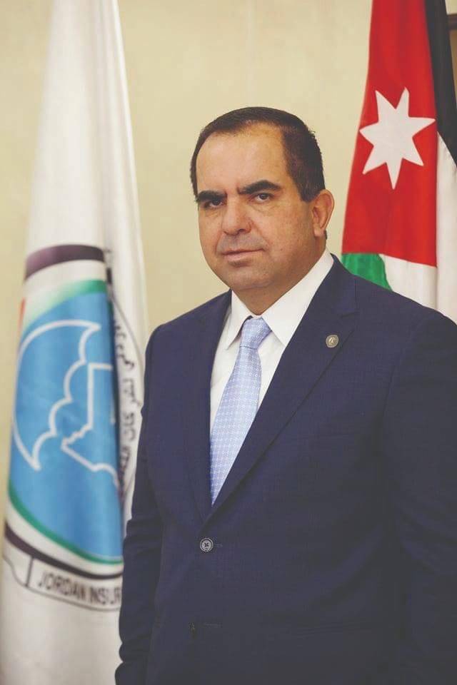 اتحاد شركات التأمين يؤكد عدم وجود أي تغيير على شروط وثيقة التأمين الالزامي للمركبات