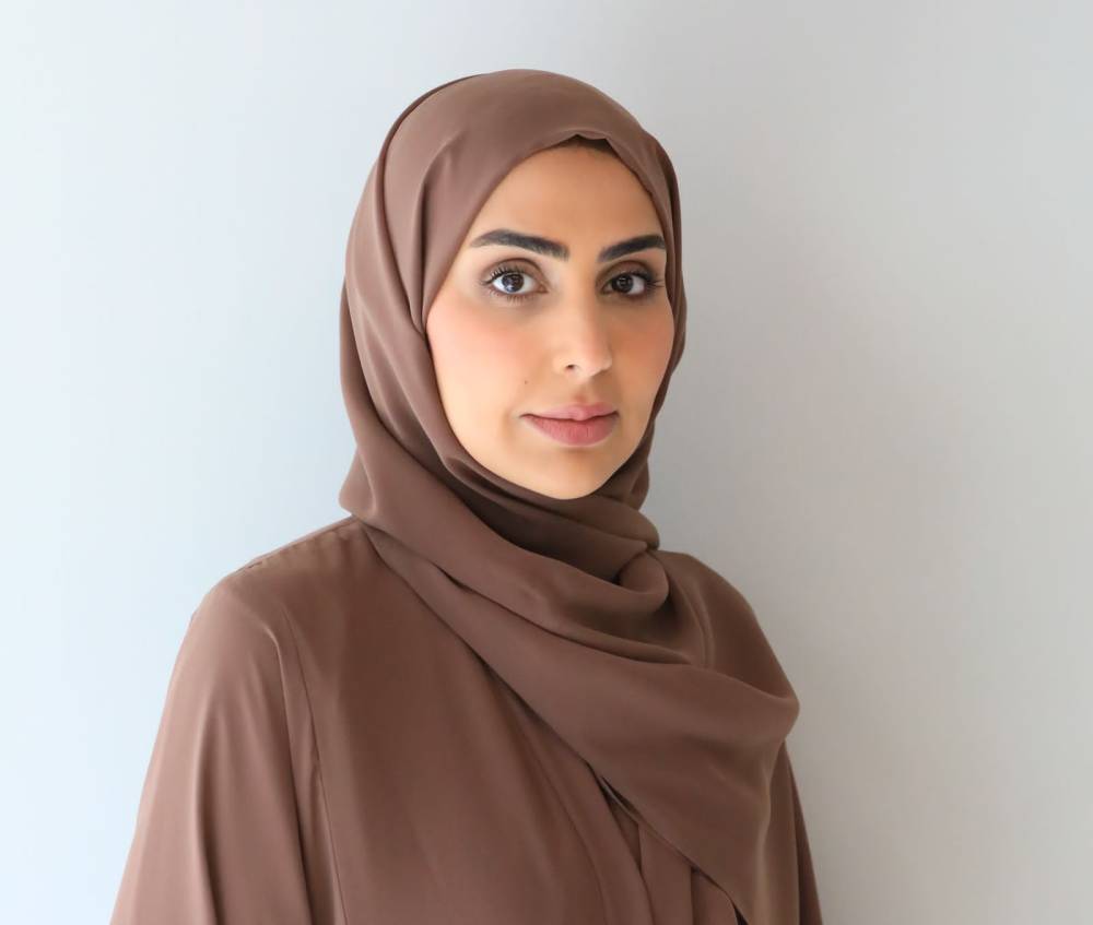 عودة مبادرة التعلم الإلكتروني لدعم المبدعين ضمن التعاون الاستراتيجي بين دبي للثقافة ولينكدإن