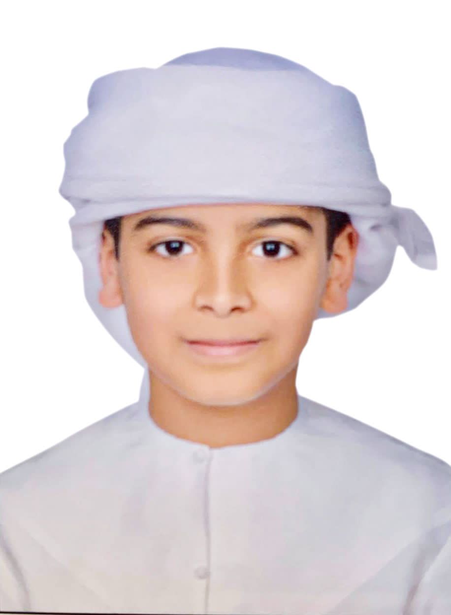 ناشئة الشارقة يحصدون المركز الثاني في مبادرة نجوم الأعمال عن مشروع  تراريوم 