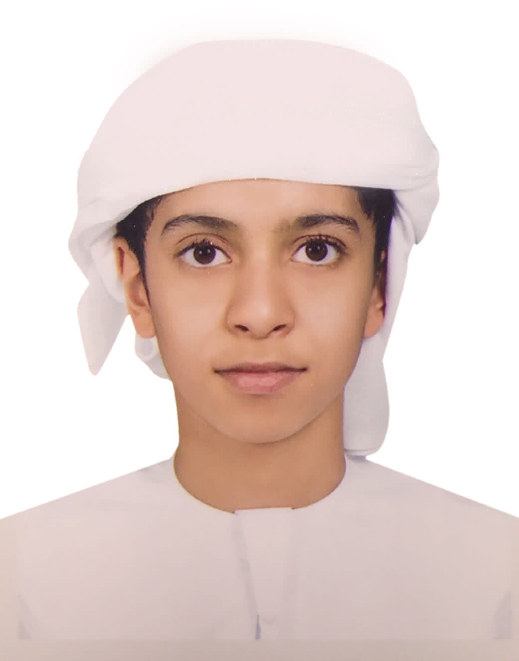 ناشئة الشارقة يحصدون المركز الثاني في مبادرة نجوم الأعمال عن مشروع  تراريوم 