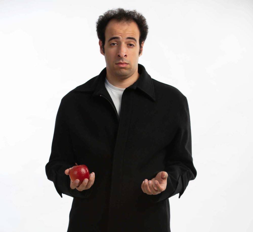  إصدار التذاكر الإلكترونية لمهرجان طيران الإمارات للآداب 2022