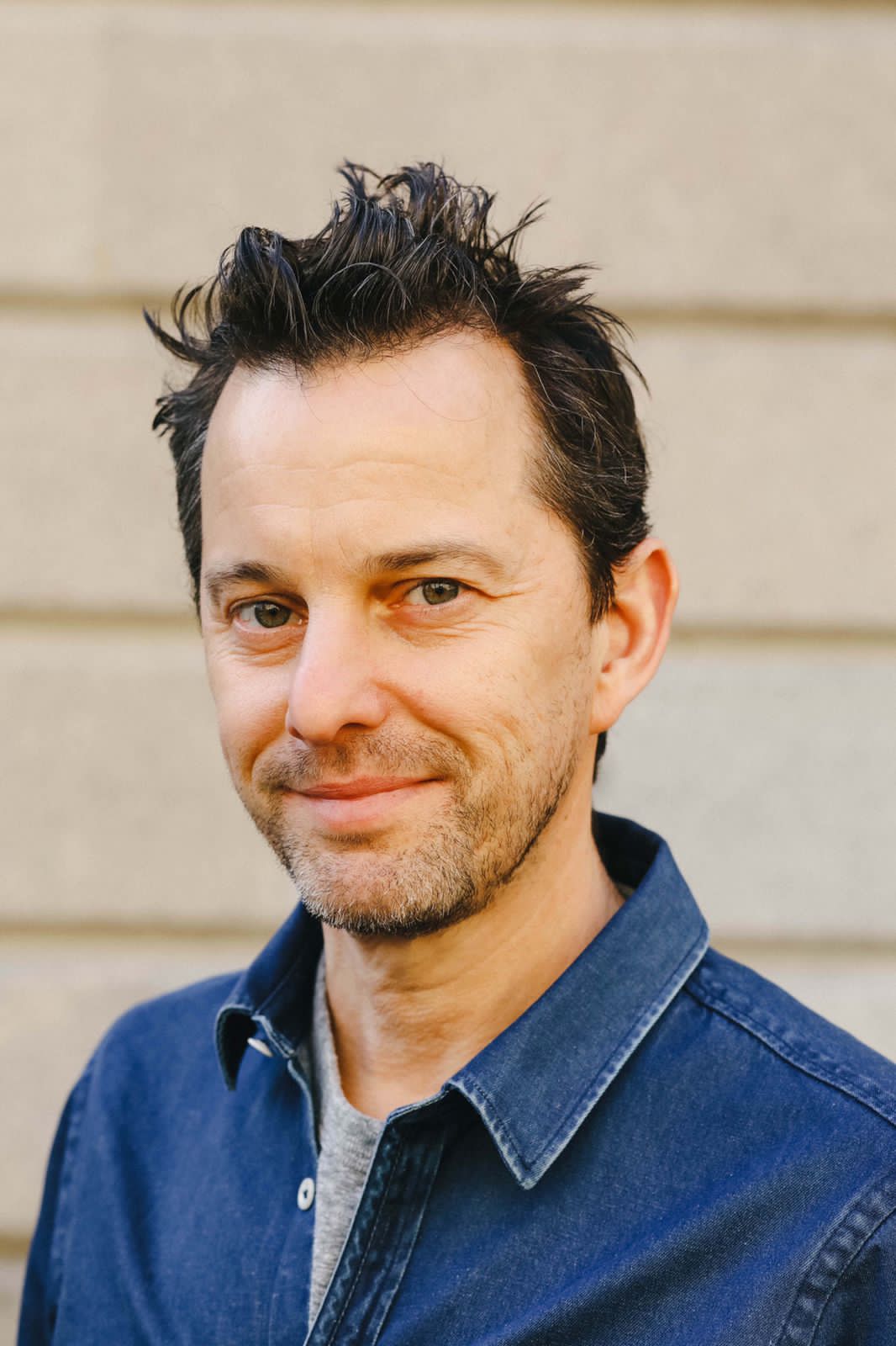  إصدار التذاكر الإلكترونية لمهرجان طيران الإمارات للآداب 2022