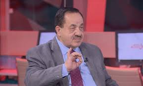 حجاوي: انتشار المتحور “أوميكرون” أسرع بـ6 مرات من سابقيه