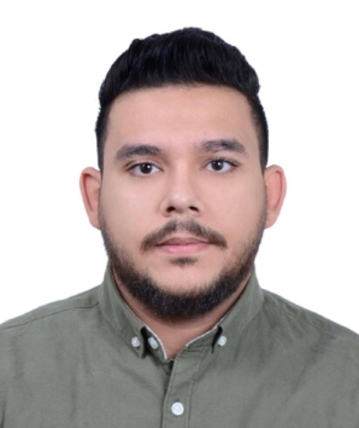 طلاب جامعة عجمان یفوزون بجائزة التمیز في الأفلام الوثائقیة