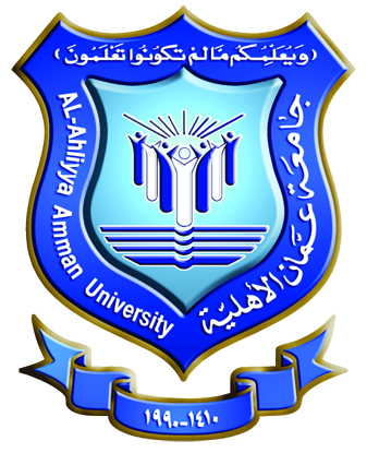 جامعة عمان الأهلية تعلق دوام  غد الخميس