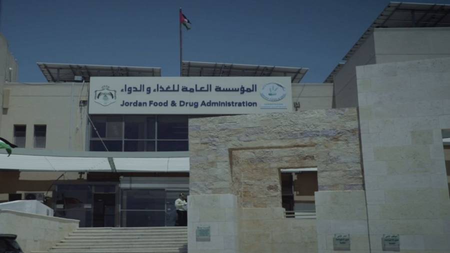 الغذاء والدواء: الاندومي لا علاقة له بالنودلز الكوري