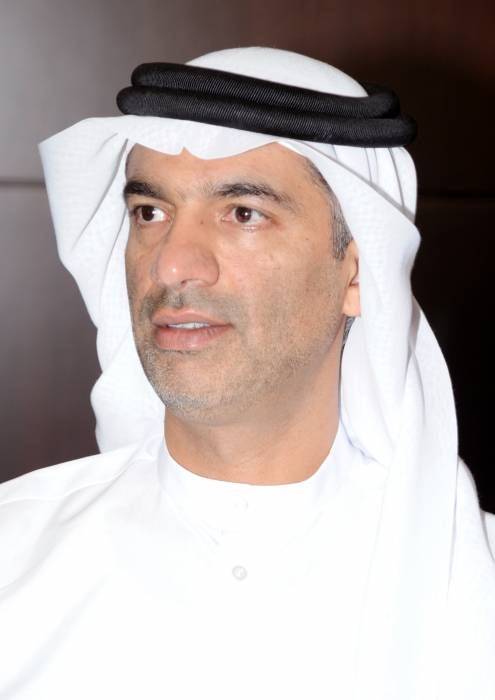 يحتفي بـ4 أدباء تونسيين ملتقى الشارقة للتكريم الثقافي في تونس 28 الشهر الحالي