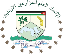 اتحاد المزارعين: صادرات الخضار والفواكه لا تشكل خطراً على المستهلك