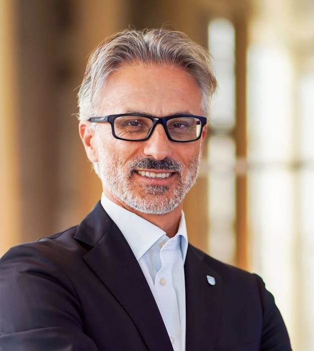 فيليبس تستعرض أحدث الحلول القائمة على الذكاء الاصطناعي والمتمحورة حول المرضى