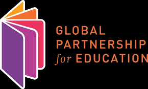 بيان صادر عن سعادة جاكايا مريشو كيكويتي، رئيس مجلس إدارة الشراكة العالمية للتعليم