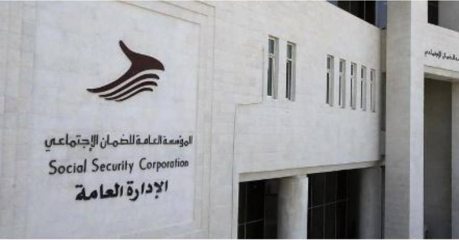 الضمان: أكثر من (13) ألف إصابة عمل تم التبليغ عنها عن طريق خدمة المعالجة الطبية الفورية