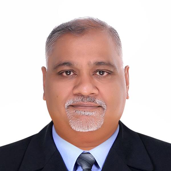 المدرسة الرقمية تبرم اتفاقية شراكة مع برنامج الأغذية العالمي في مصر لتغطية 100 مركزاً تعليمياً