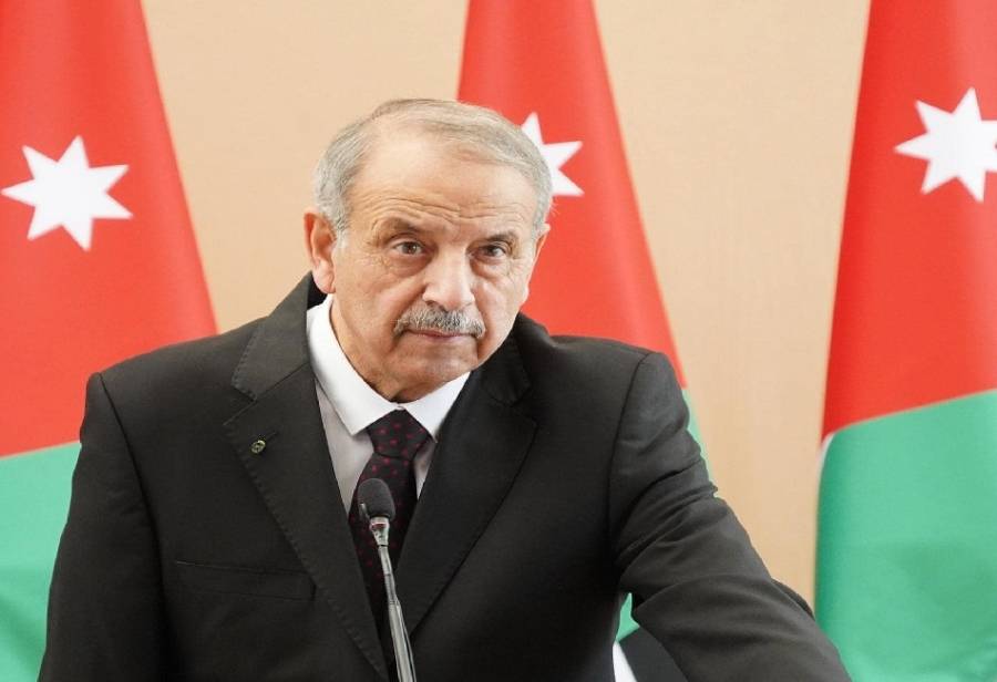 كريشان يعلن حالة الطوارئ القصوى ويؤكد على وجوب التعاون والتكامل والتنسيق بين غرف العمليات والطوارئ