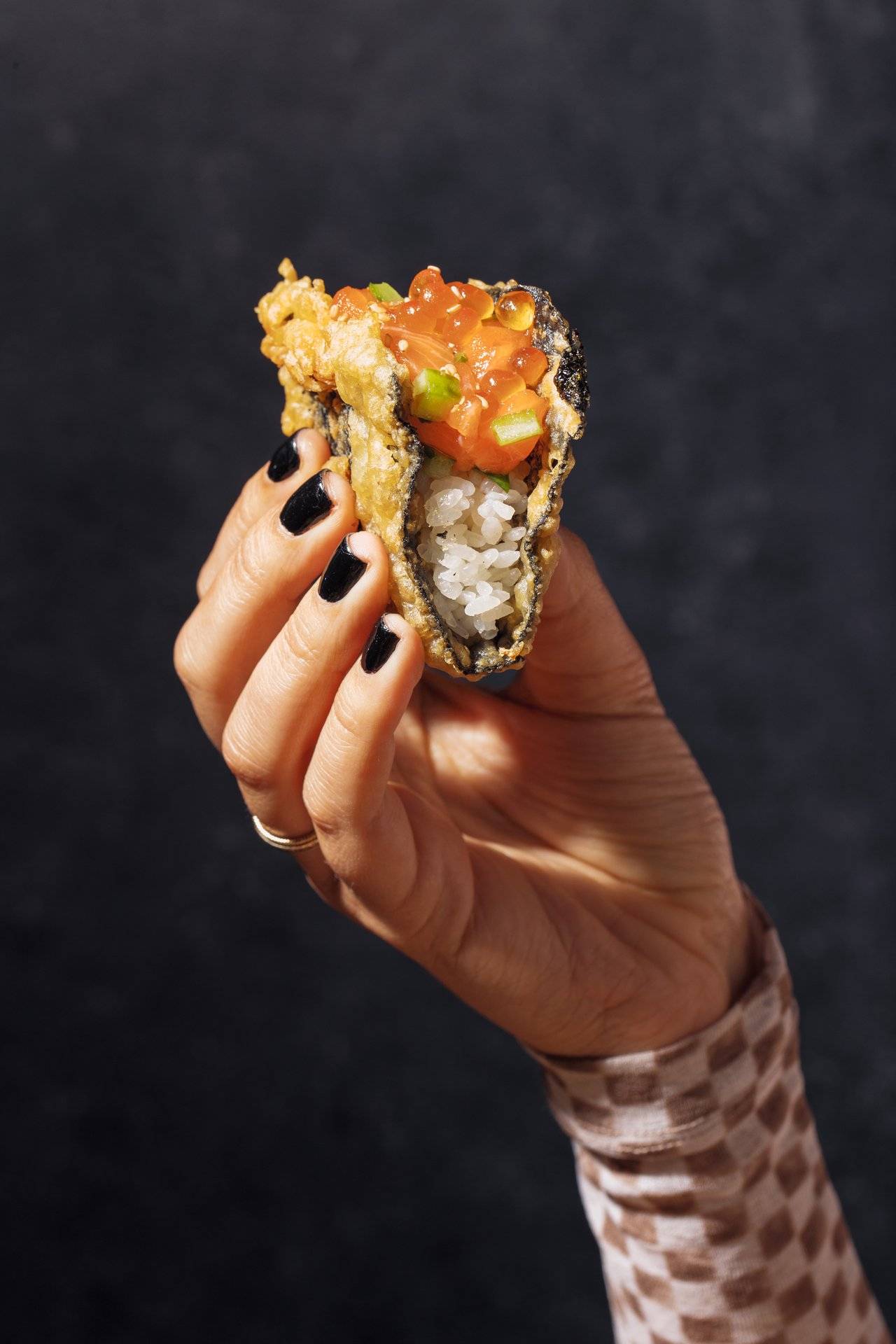 سي3 وكيتوبي تتعاونان لتقديم مجموعةٍ من أشهر العلامات العالمية في الإمارات العربية المتحدة