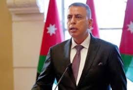 وزير الداخلية : اتخذنا جميع الاجراءات اللازمة للتعامل  مع الظروف الجوية السائدة