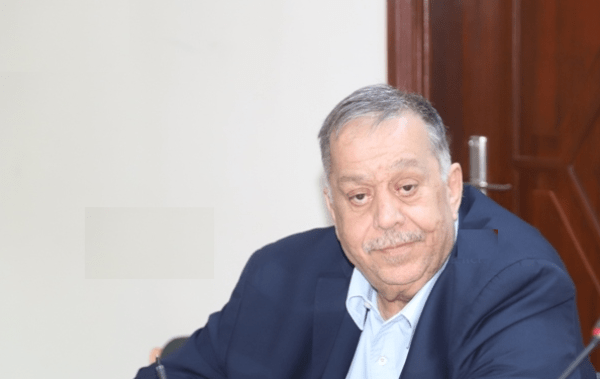 الزميل بلال حسن التل يكتب : عن أسوء ما فينا