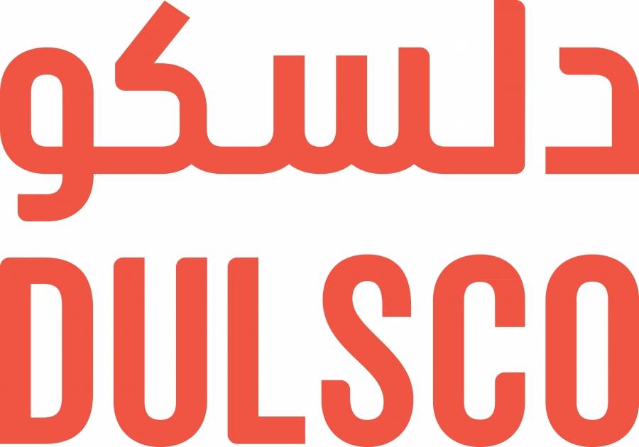 دلسكو تواصل جھودھا في تعزیز مستقبل إعادة التدویر بدولة الإمارات