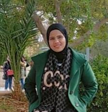 الزائر الأبيض وهمة الجيش … بقلم الطالبة بتول القلاب