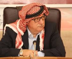 وزير الأشغال للأردنيين : لا تغادروا المنازل إلا للضرورة القصوى