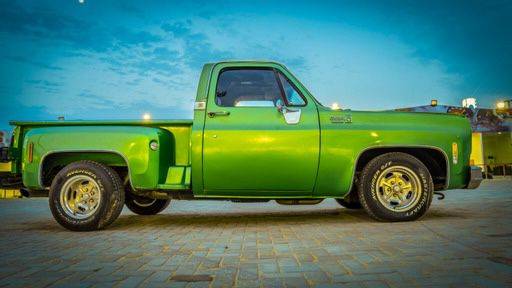 وجهة مميزة للسكان والسياح في أجمل شتاء في العالم  مهرجان الشيخ زايد مقصد استثنائي لمتابعي فعاليات السيارات الكلاسيكية